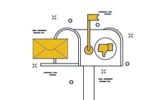Direct mail checklist - 13 tips for greater response and success